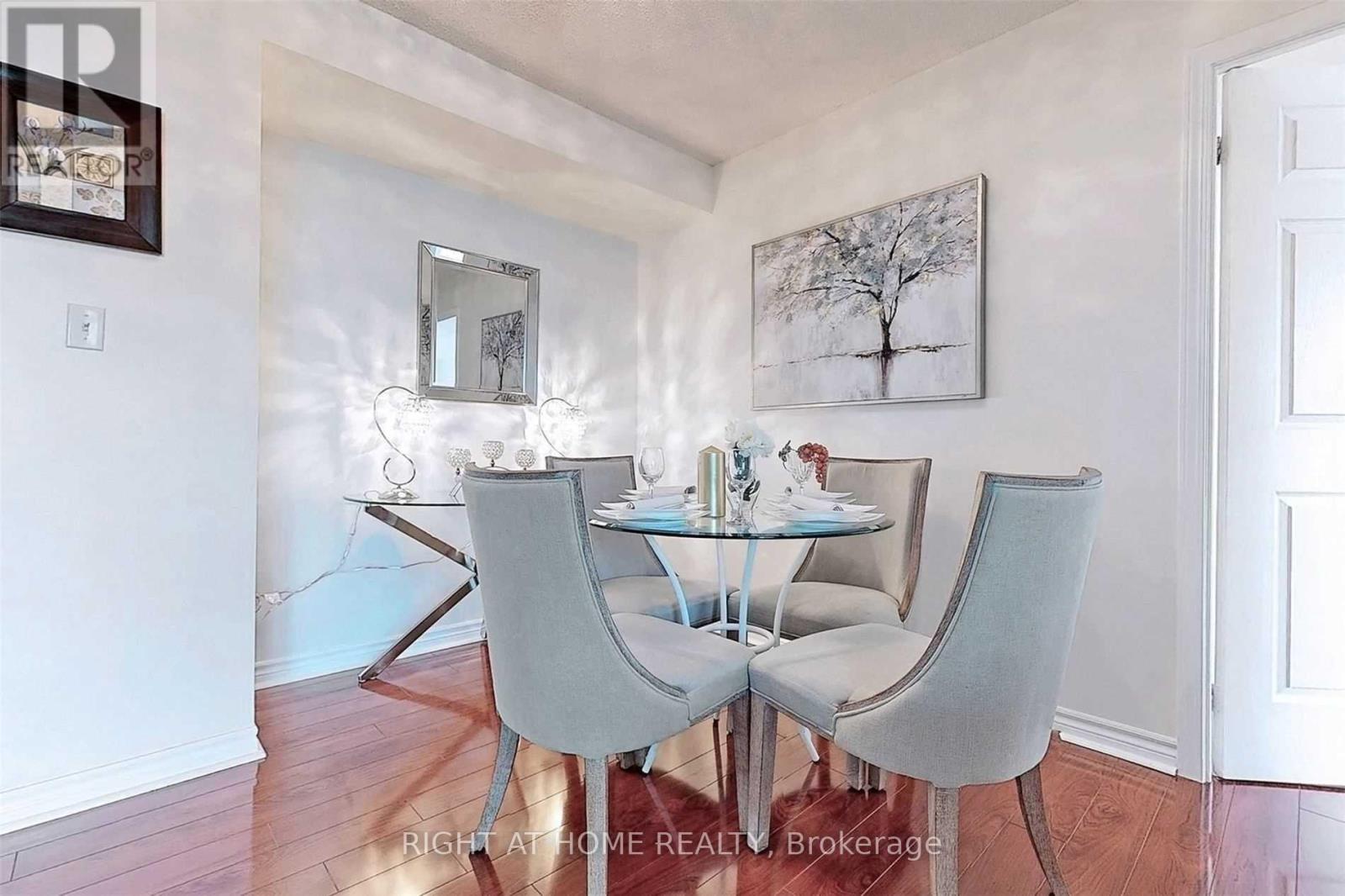 1601 - 7 Lorraine Drive, Toronto, Ontario  M2N 7H2 - Photo 21 - C12711558