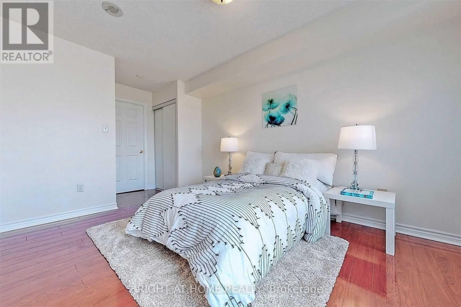 1601 - 7 Lorraine Drive, Toronto, Ontario  M2N 7H2 - Photo 27 - C12711558