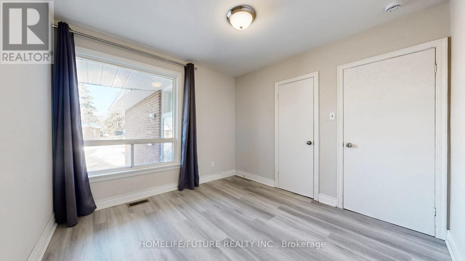 47 Woodthorpe Road, Toronto, Ontario  M4A 1S6 - Photo 19 - C12711560