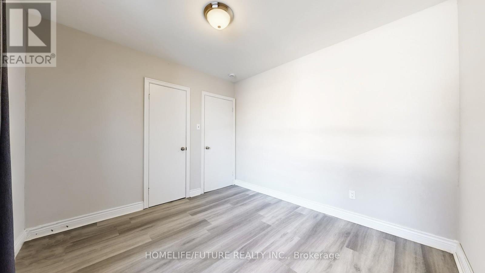 47 Woodthorpe Road, Toronto, Ontario  M4A 1S6 - Photo 20 - C12711560