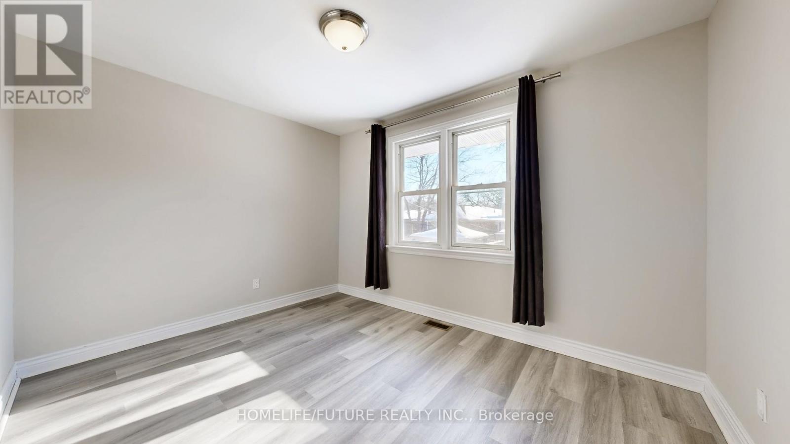 47 Woodthorpe Road, Toronto, Ontario  M4A 1S6 - Photo 21 - C12711560