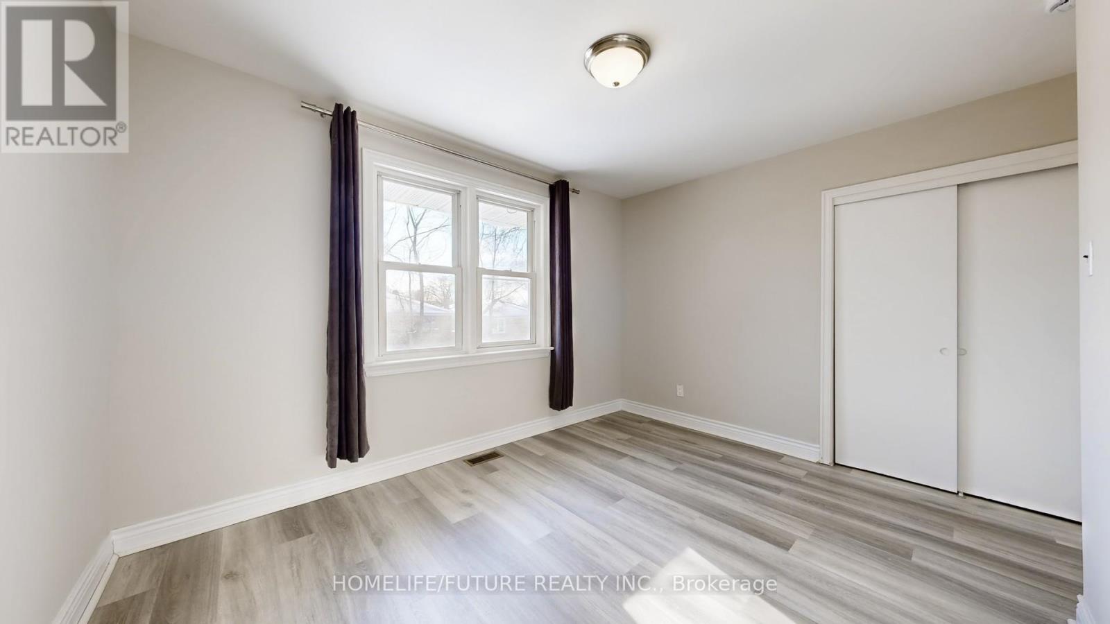 47 Woodthorpe Road, Toronto, Ontario  M4A 1S6 - Photo 22 - C12711560