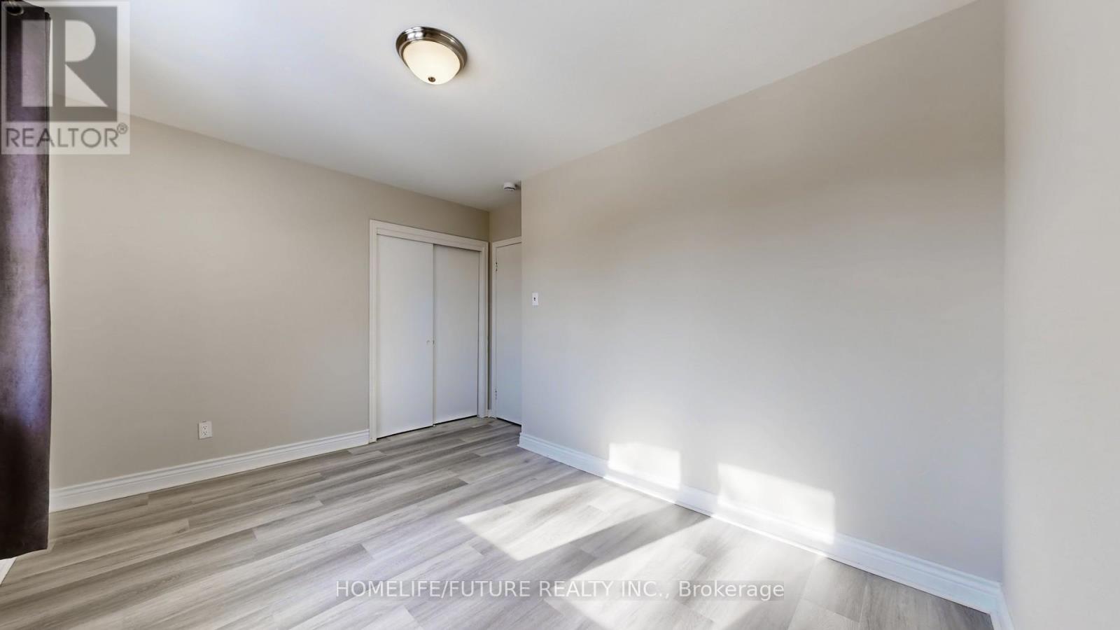 47 Woodthorpe Road, Toronto, Ontario  M4A 1S6 - Photo 23 - C12711560