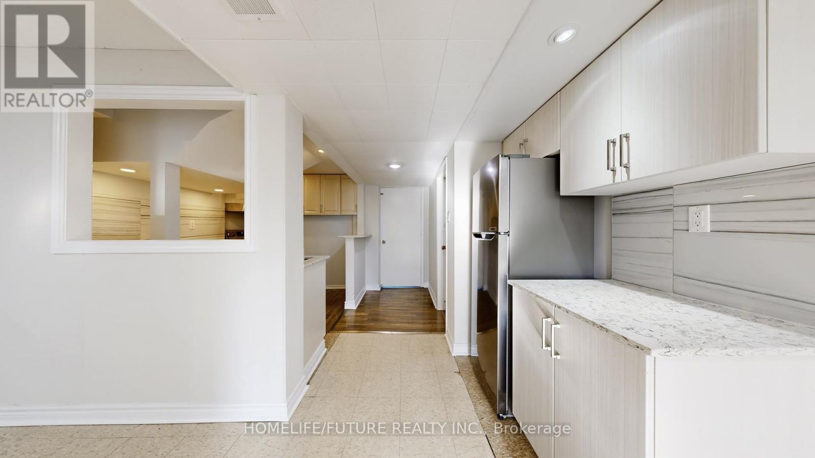 47 Woodthorpe Road, Toronto, Ontario  M4A 1S6 - Photo 26 - C12711560