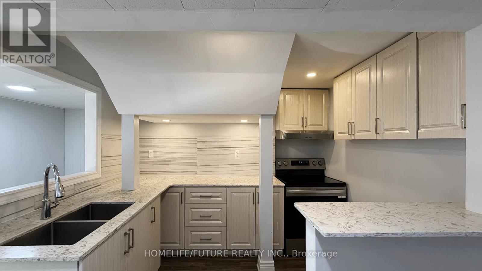 47 Woodthorpe Road, Toronto, Ontario  M4A 1S6 - Photo 29 - C12711560