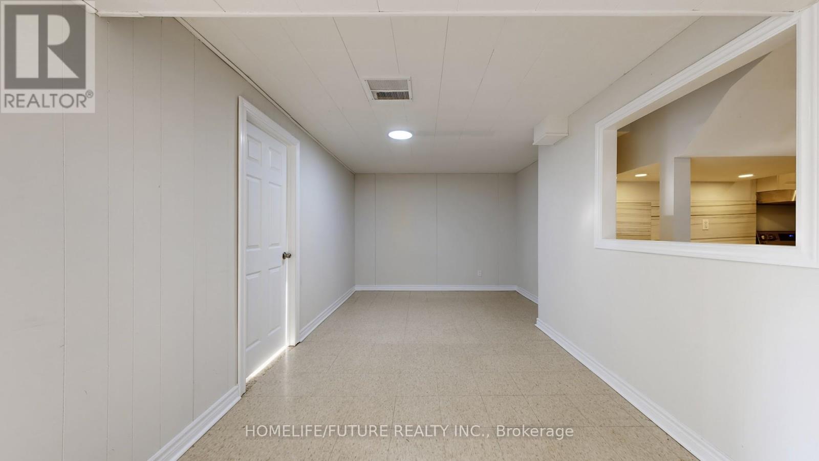 47 Woodthorpe Road, Toronto, Ontario  M4A 1S6 - Photo 31 - C12711560