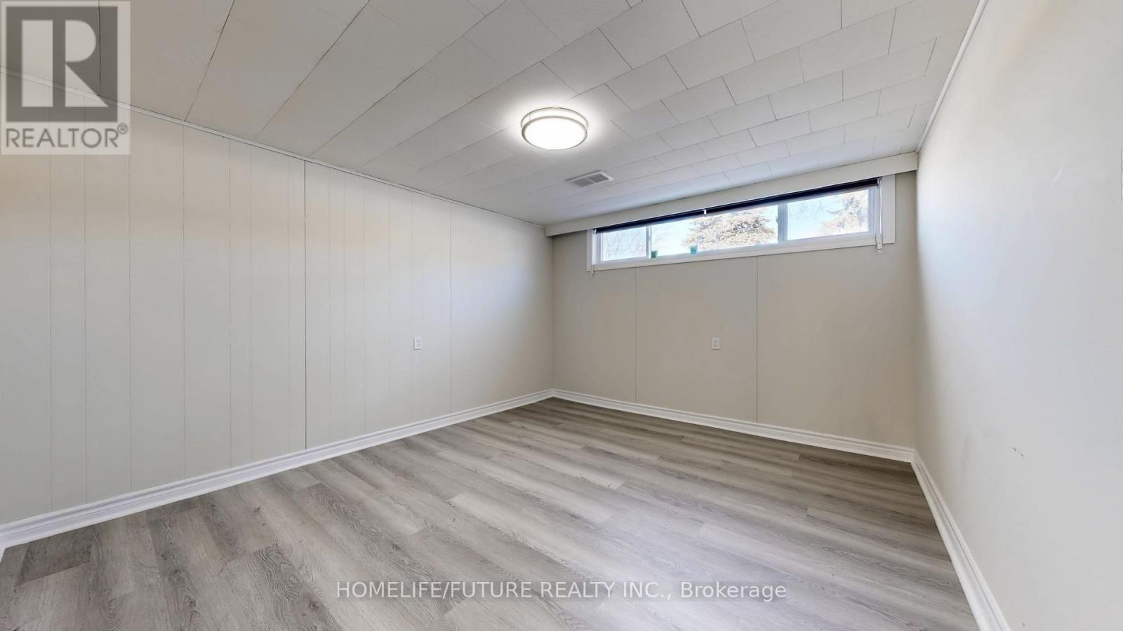 47 Woodthorpe Road, Toronto, Ontario  M4A 1S6 - Photo 34 - C12711560