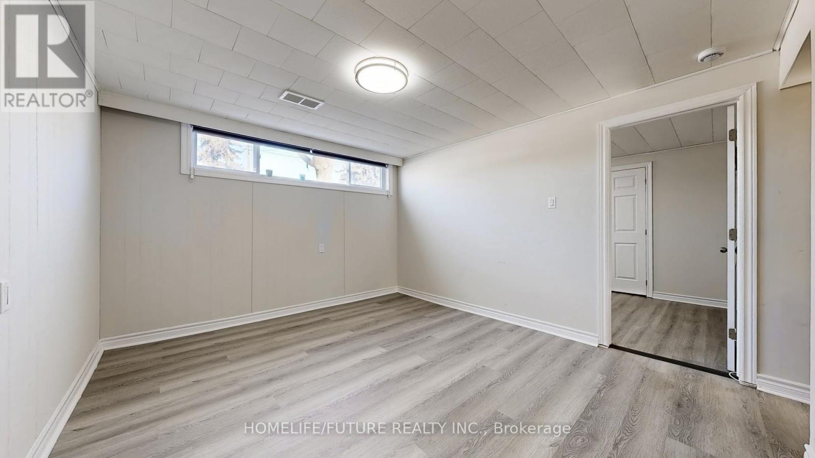 47 Woodthorpe Road, Toronto, Ontario  M4A 1S6 - Photo 35 - C12711560