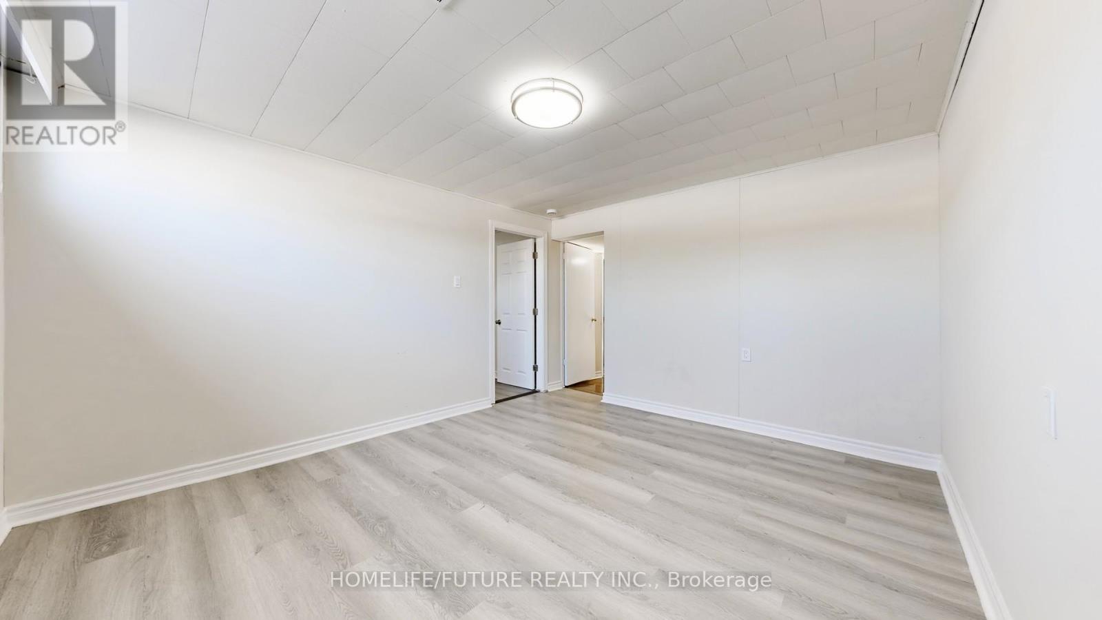 47 Woodthorpe Road, Toronto, Ontario  M4A 1S6 - Photo 36 - C12711560