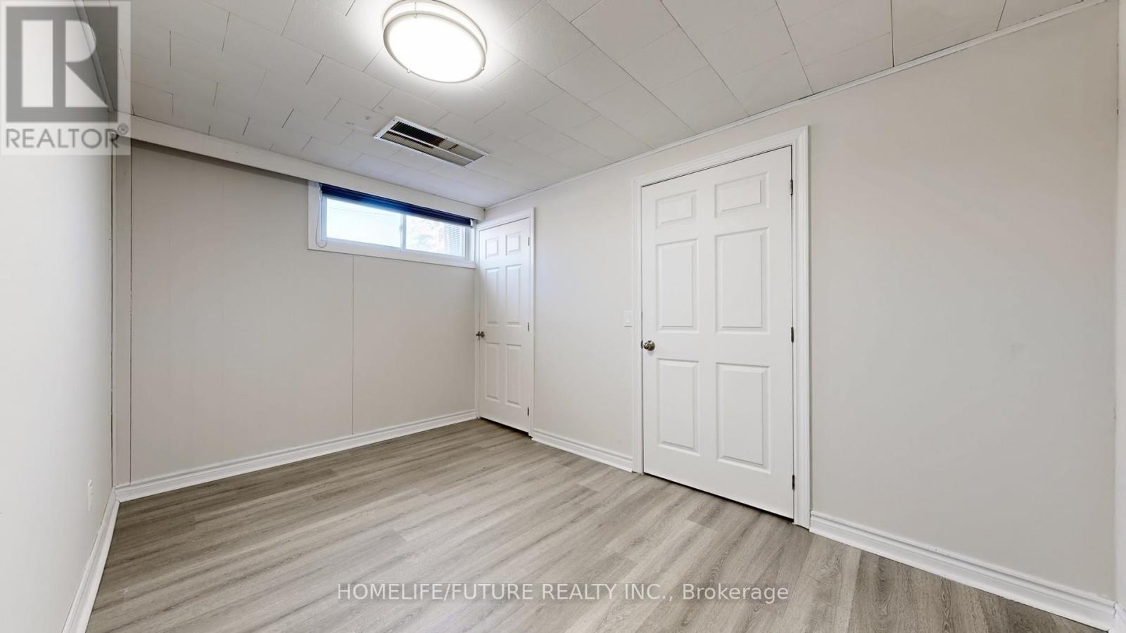 47 Woodthorpe Road, Toronto, Ontario  M4A 1S6 - Photo 37 - C12711560