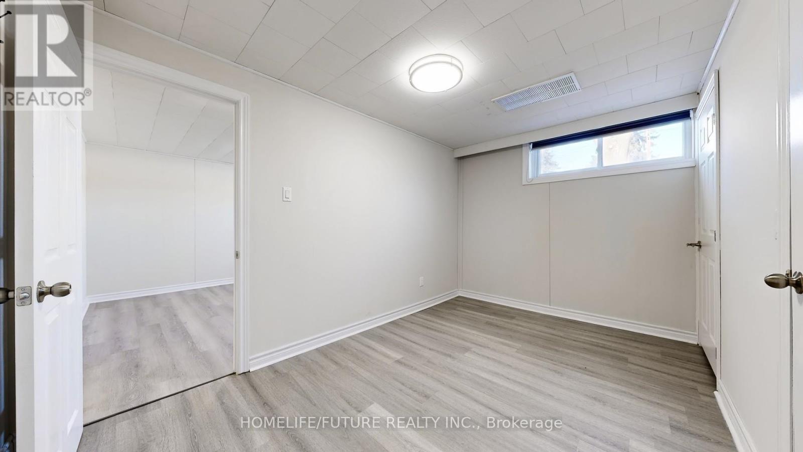 47 Woodthorpe Road, Toronto, Ontario  M4A 1S6 - Photo 38 - C12711560