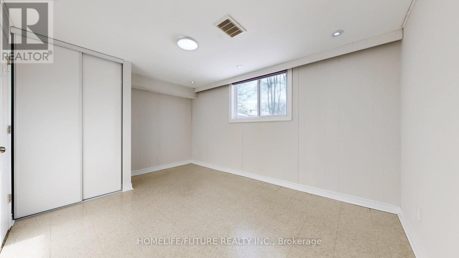 47 Woodthorpe Road, Toronto, Ontario  M4A 1S6 - Photo 40 - C12711560