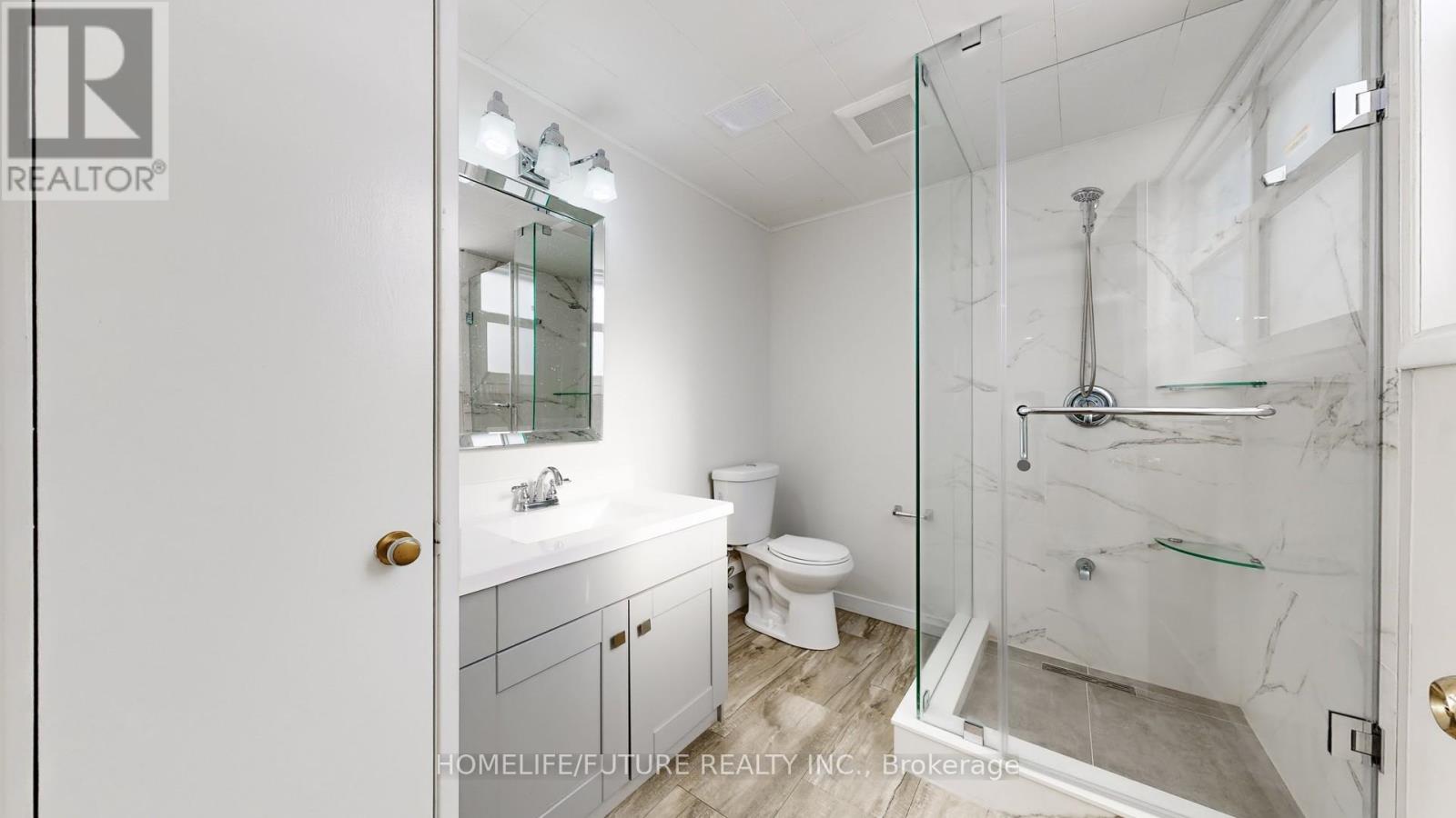 47 Woodthorpe Road, Toronto, Ontario  M4A 1S6 - Photo 43 - C12711560