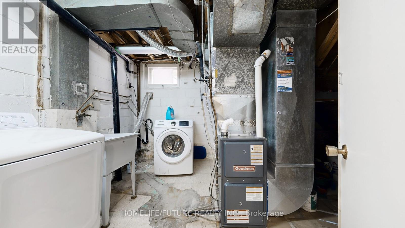 47 Woodthorpe Road, Toronto, Ontario  M4A 1S6 - Photo 45 - C12711560