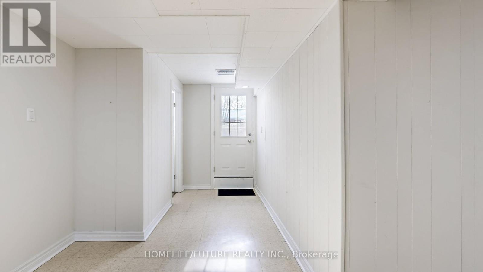 47 Woodthorpe Road, Toronto, Ontario  M4A 1S6 - Photo 46 - C12711560