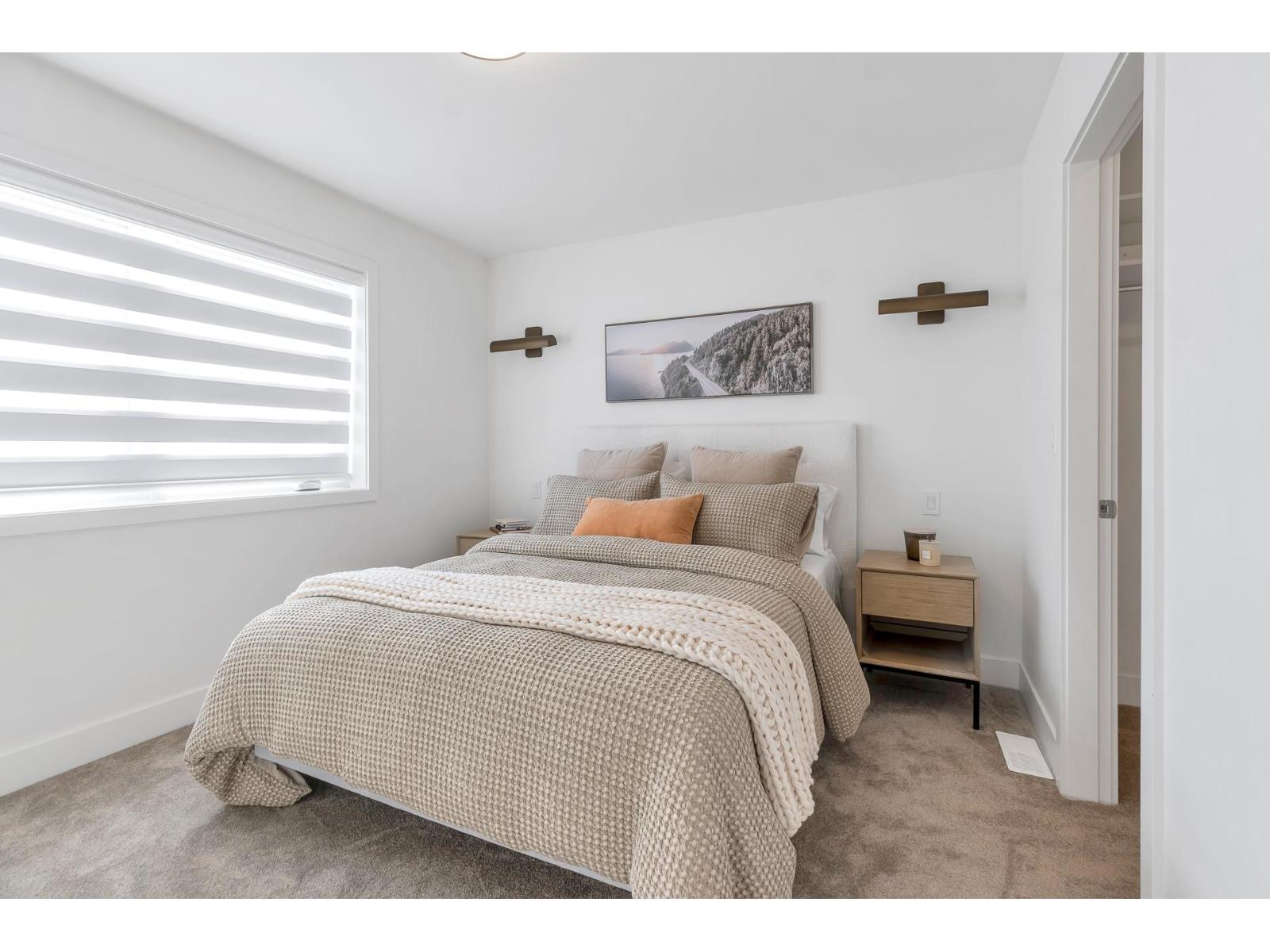 73 7381 Preston Boulevard, Mission, British Columbia  V2V 1C5 - Photo 13 - R3071710