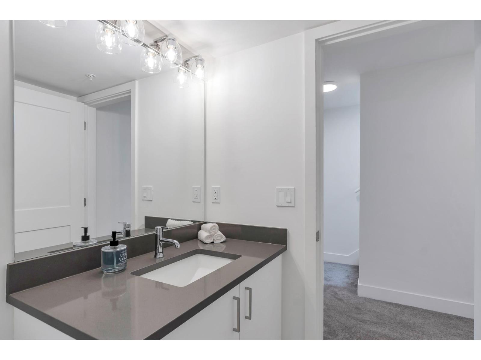 73 7381 Preston Boulevard, Mission, British Columbia  V2V 1C5 - Photo 21 - R3071710