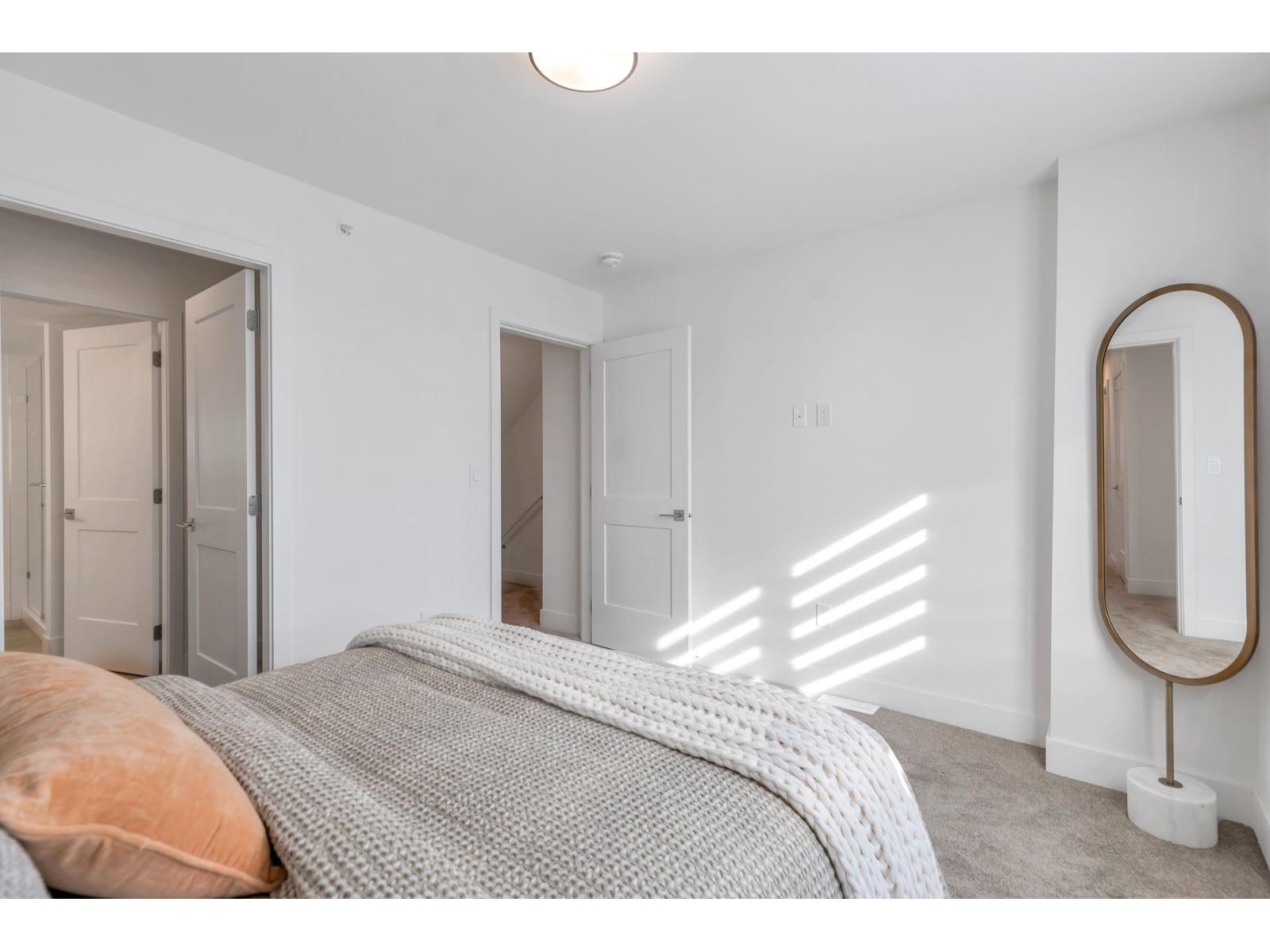 73 7381 Preston Boulevard, Mission, British Columbia  V2V 1C5 - Photo 14 - R3071710