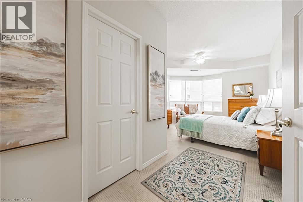 2075 Amherst Heights Drive Unit# 103, Burlington, Ontario  L7P 5B8 - Photo 19 - 40796800