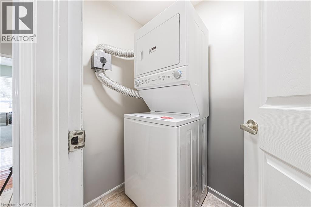 2075 Amherst Heights Drive Unit# 103, Burlington, Ontario  L7P 5B8 - Photo 6 - 40796800