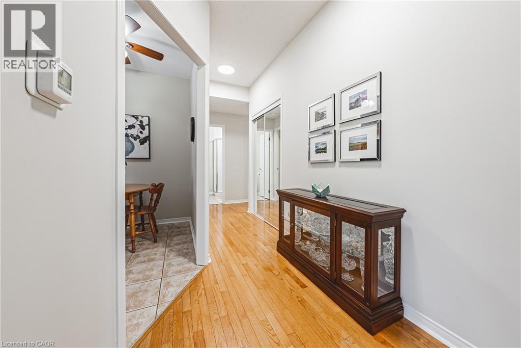 2075 Amherst Heights Drive Unit# 103, Burlington, Ontario  L7P 5B8 - Photo 13 - 40796800