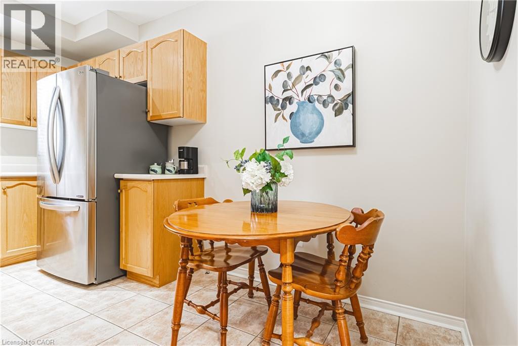 2075 Amherst Heights Drive Unit# 103, Burlington, Ontario  L7P 5B8 - Photo 15 - 40796800