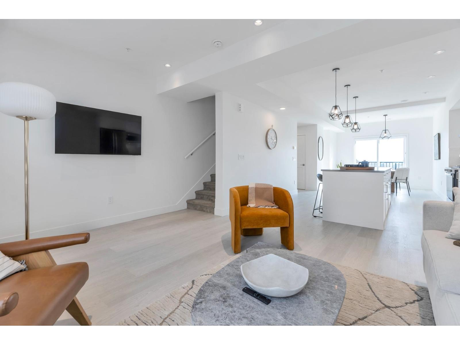 73 7381 Preston Boulevard, Mission, British Columbia  V2V 1C5 - Photo 11 - R3071710