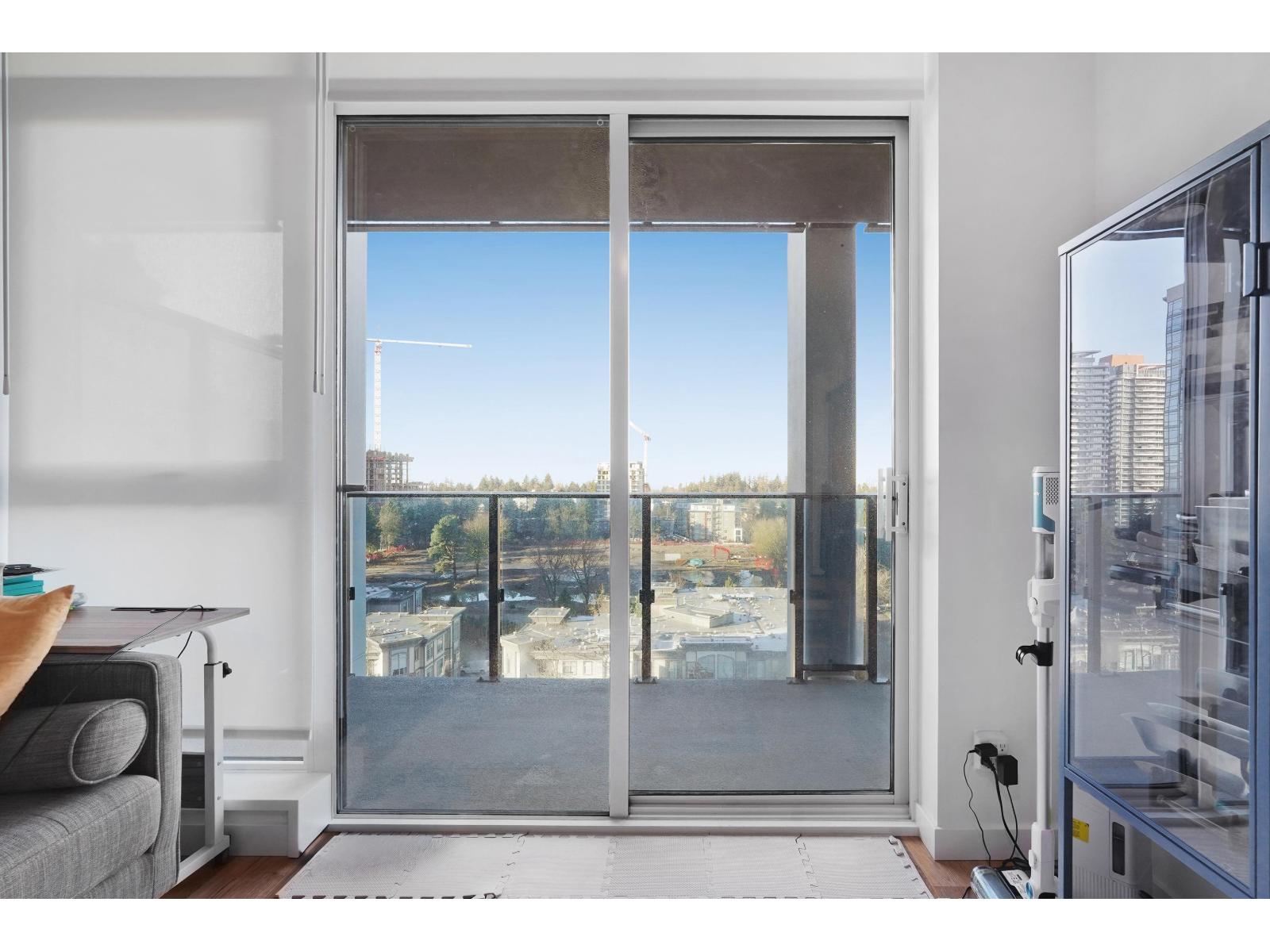 1212 13428 105 Avenue, Surrey, British Columbia  V3T 0S6 - Photo 4 - R3080740