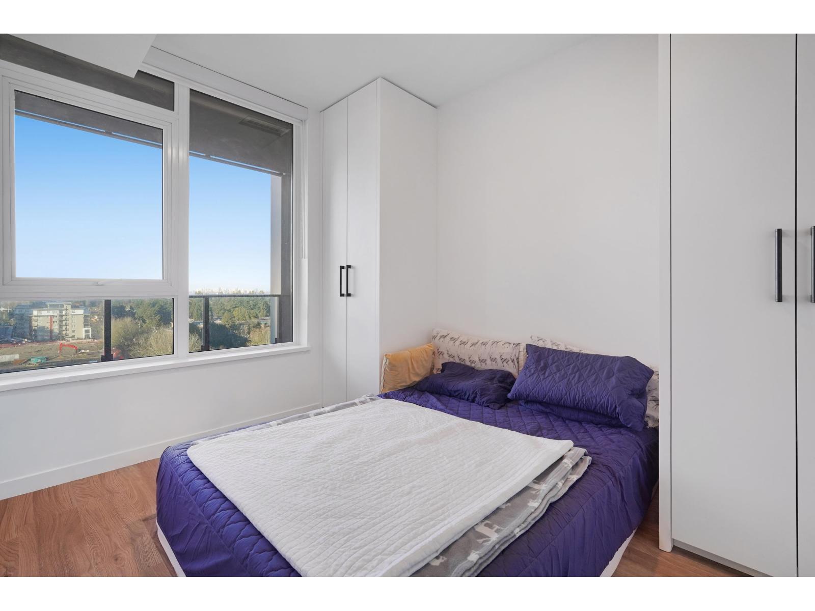 1212 13428 105 Avenue, Surrey, British Columbia  V3T 0S6 - Photo 7 - R3080740