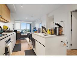 1212 13428 105 AVENUE, Surrey, British Columbia