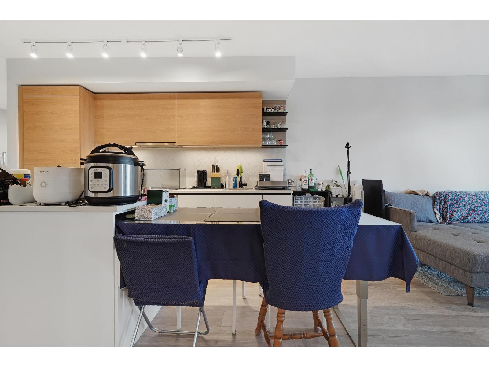 1212 13428 105 Avenue, Surrey, British Columbia  V3T 0S6 - Photo 10 - R3080740