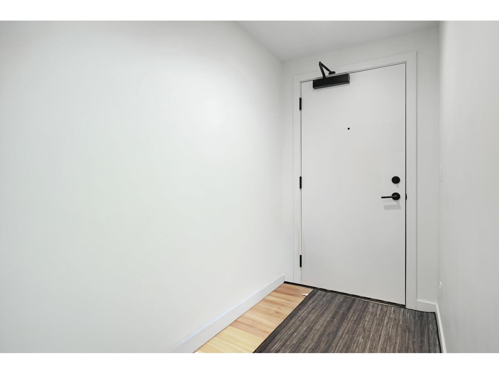 1212 13428 105 Avenue, Surrey, British Columbia  V3T 0S6 - Photo 12 - R3080740