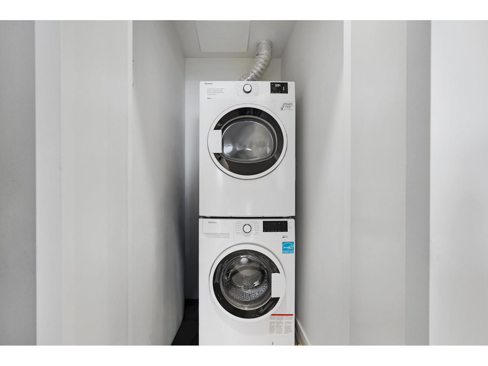 1212 13428 105 Avenue, Surrey, British Columbia  V3T 0S6 - Photo 13 - R3080740