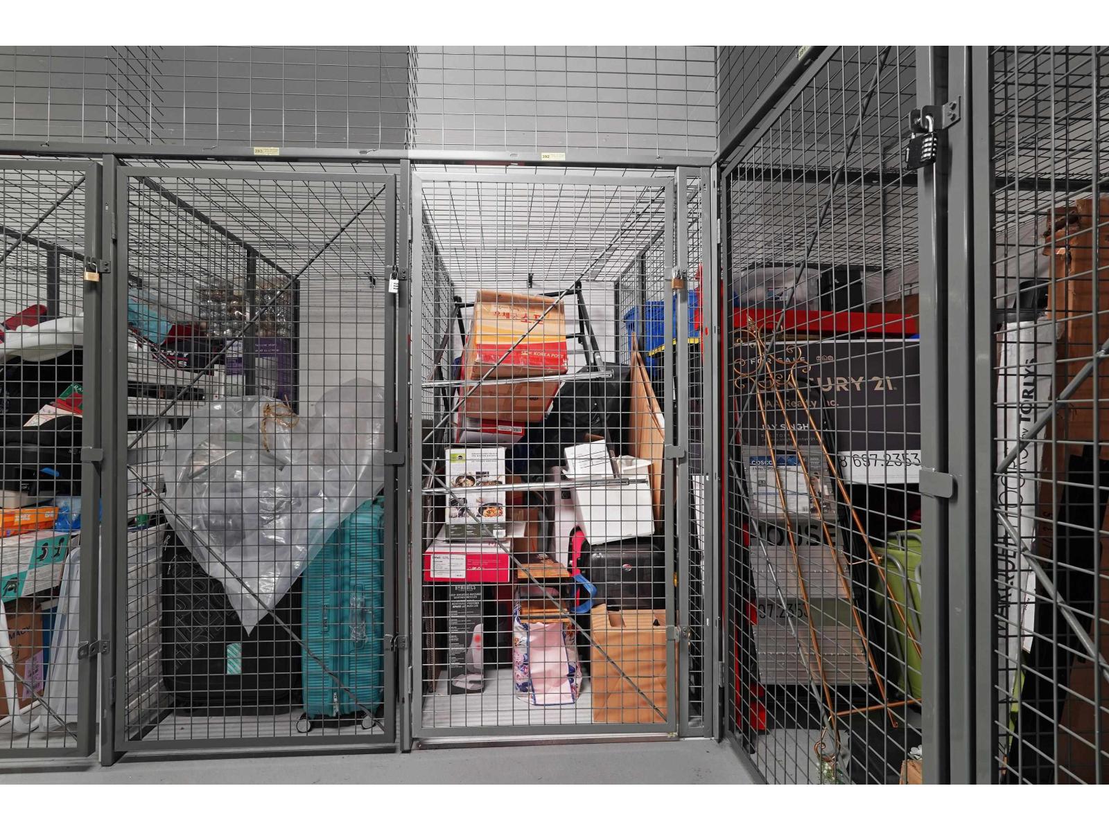 1212 13428 105 Avenue, Surrey, British Columbia  V3T 0S6 - Photo 15 - R3080740