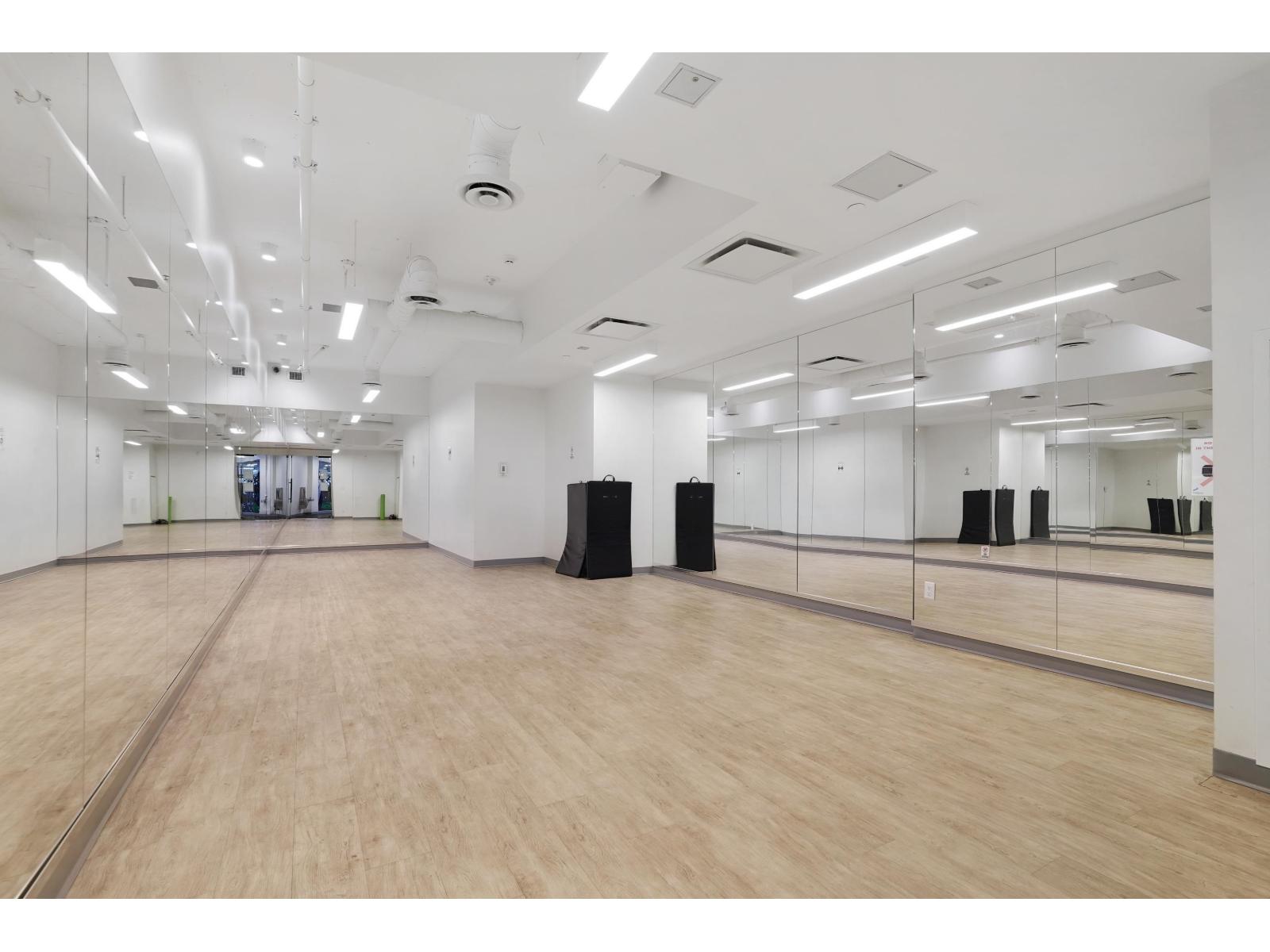 1212 13428 105 Avenue, Surrey, British Columbia  V3T 0S6 - Photo 20 - R3080740