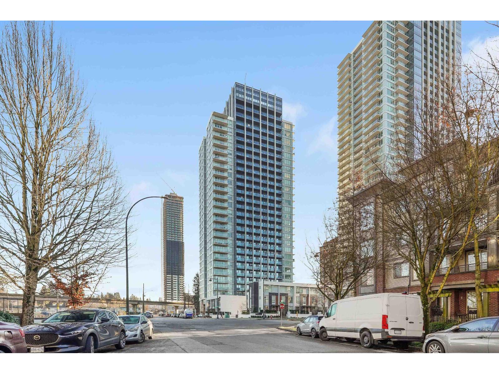 1212 13428 105 Avenue, Surrey, British Columbia  V3T 0S6 - Photo 26 - R3080740