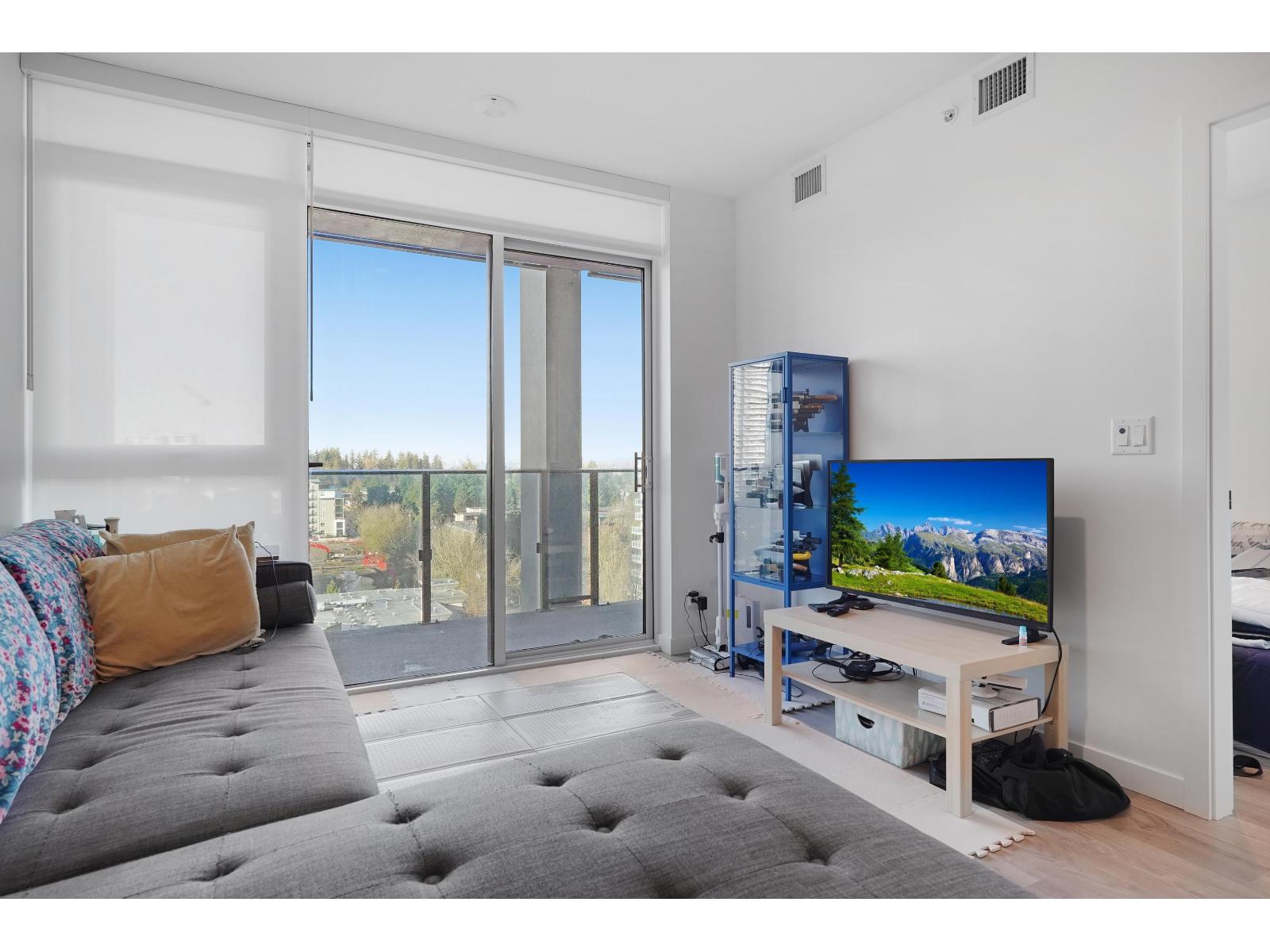 1212 13428 105 Avenue, Surrey, British Columbia  V3T 0S6 - Photo 3 - R3080740