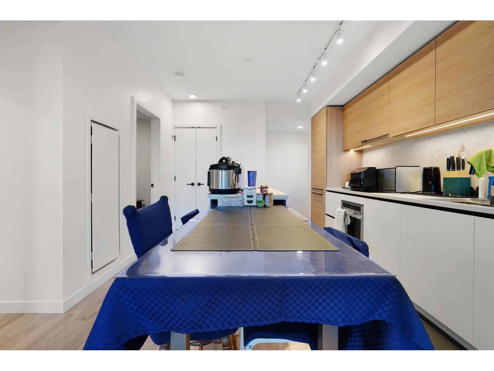 1212 13428 105 Avenue, Surrey, British Columbia  V3T 0S6 - Photo 9 - R3080740