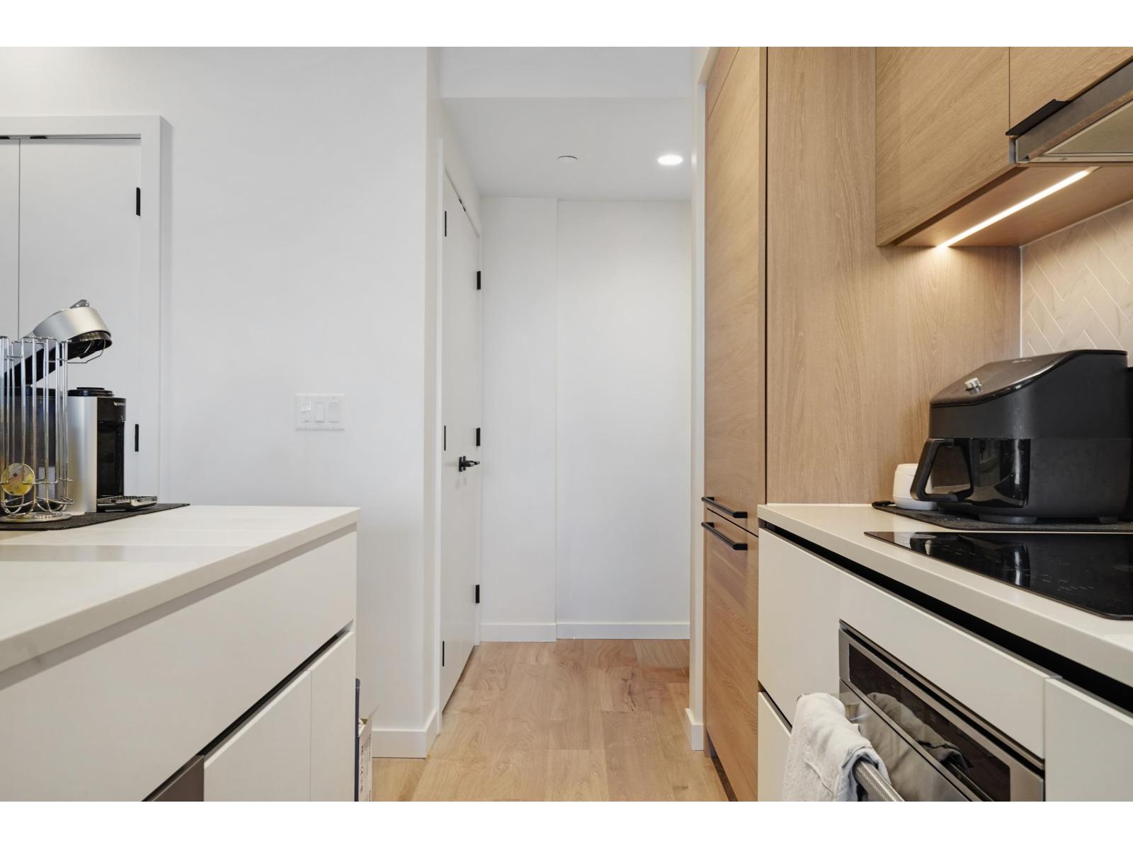 1212 13428 105 Avenue, Surrey, British Columbia  V3T 0S6 - Photo 11 - R3080740