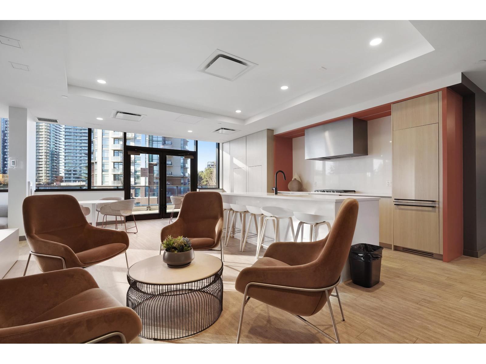 1212 13428 105 Avenue, Surrey, British Columbia  V3T 0S6 - Photo 16 - R3080740