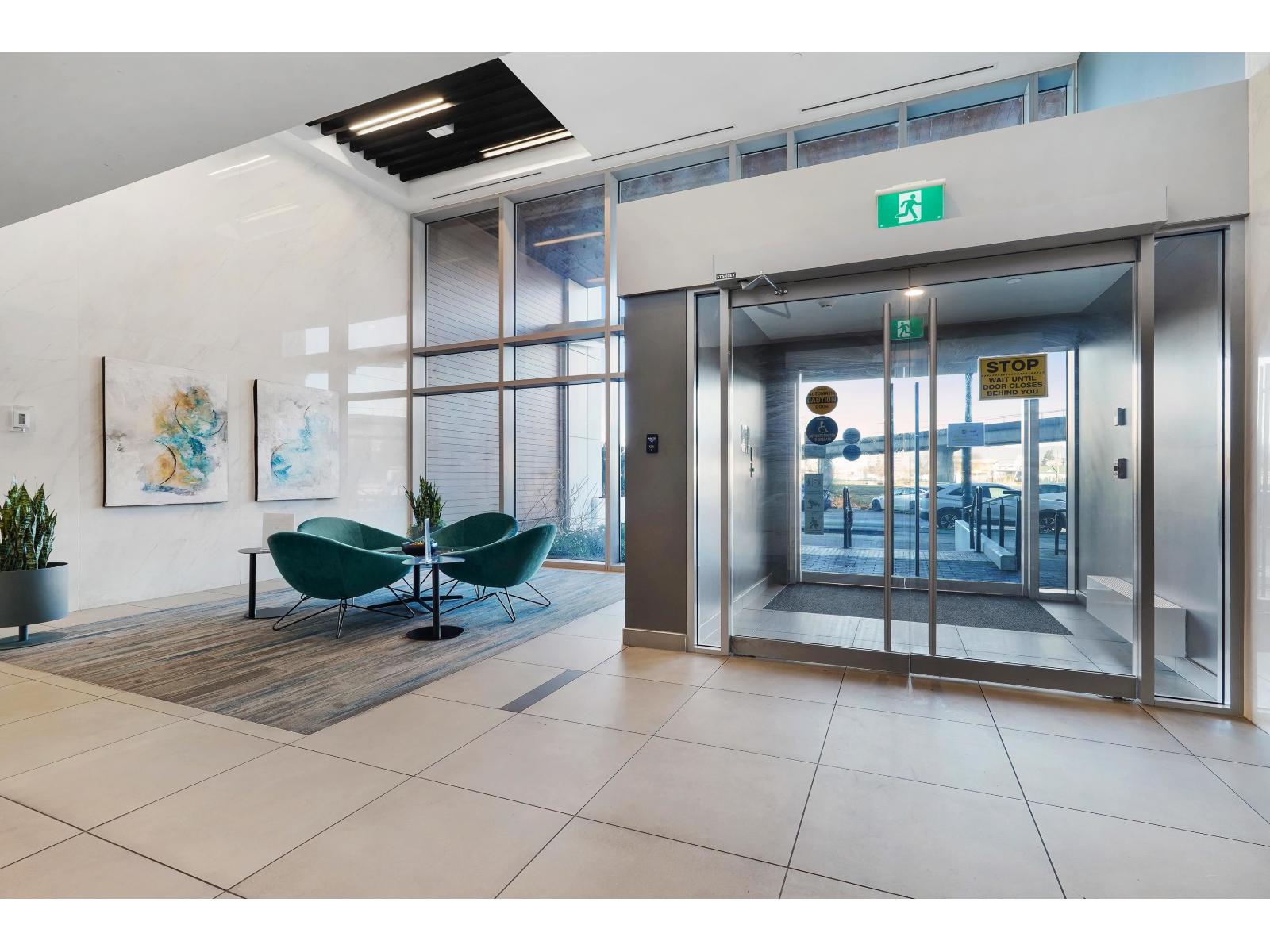 1212 13428 105 Avenue, Surrey, British Columbia  V3T 0S6 - Photo 23 - R3080740