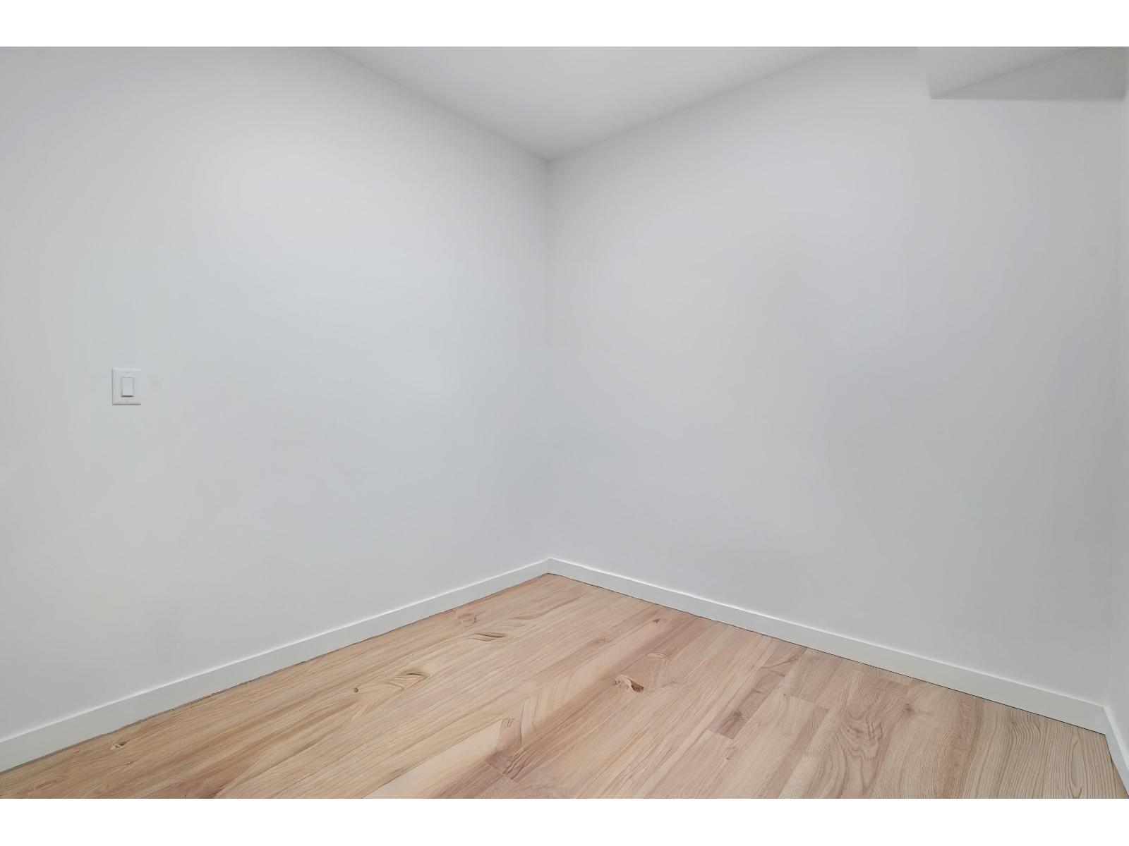 1212 13428 105 Avenue, Surrey, British Columbia  V3T 0S6 - Photo 8 - R3080740