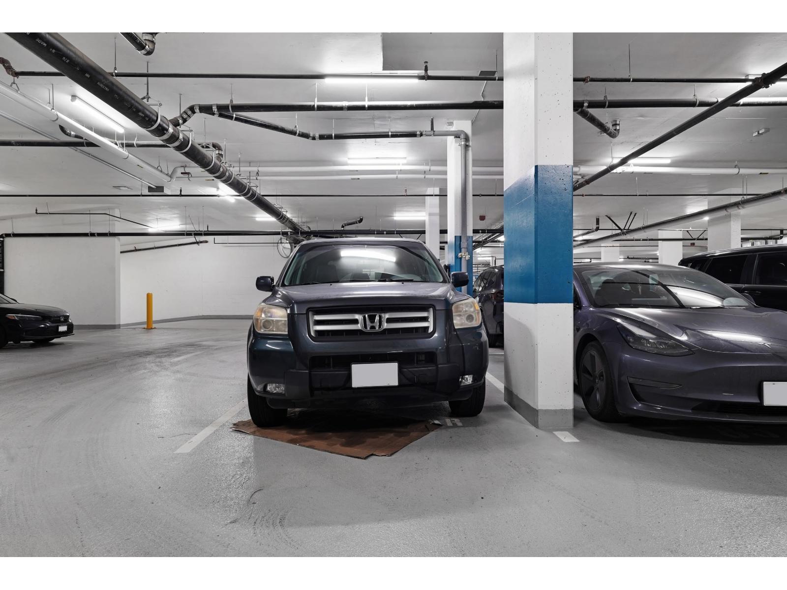 1212 13428 105 Avenue, Surrey, British Columbia  V3T 0S6 - Photo 14 - R3080740