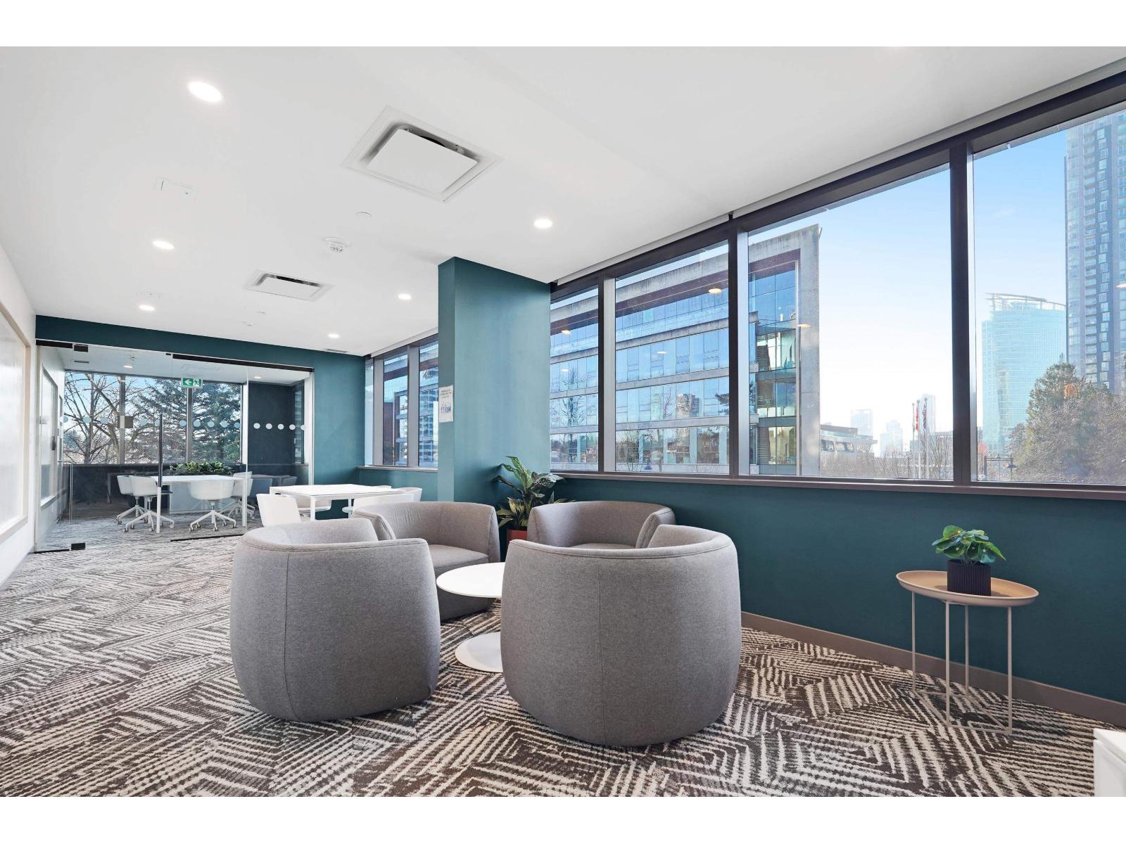 1212 13428 105 Avenue, Surrey, British Columbia  V3T 0S6 - Photo 18 - R3080740