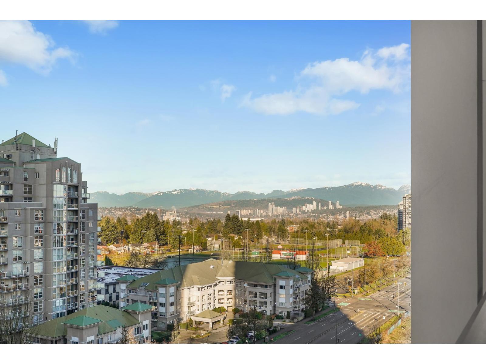 1212 13428 105 Avenue, Surrey, British Columbia  V3T 0S6 - Photo 5 - R3080740