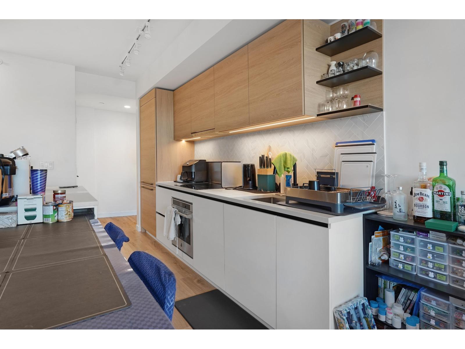 1212 13428 105 Avenue, Surrey, British Columbia  V3T 0S6 - Photo 6 - R3080740