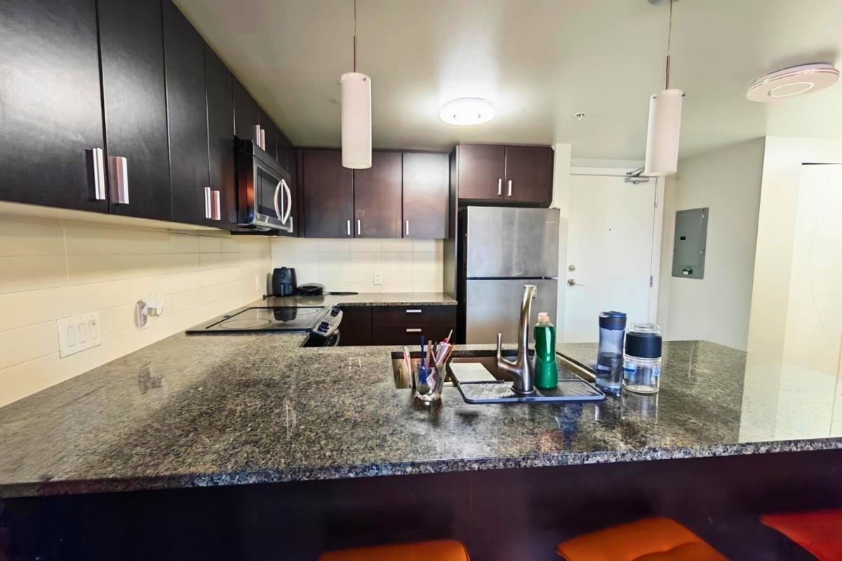 319 7511 120 Street, Delta, British Columbia  V4C 0C1 - Photo 9 - R3080857