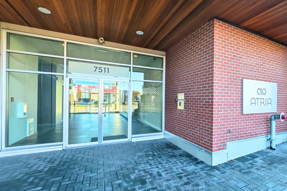 319 7511 120 Street, Delta, British Columbia  V4C 0C1 - Photo 2 - R3080857