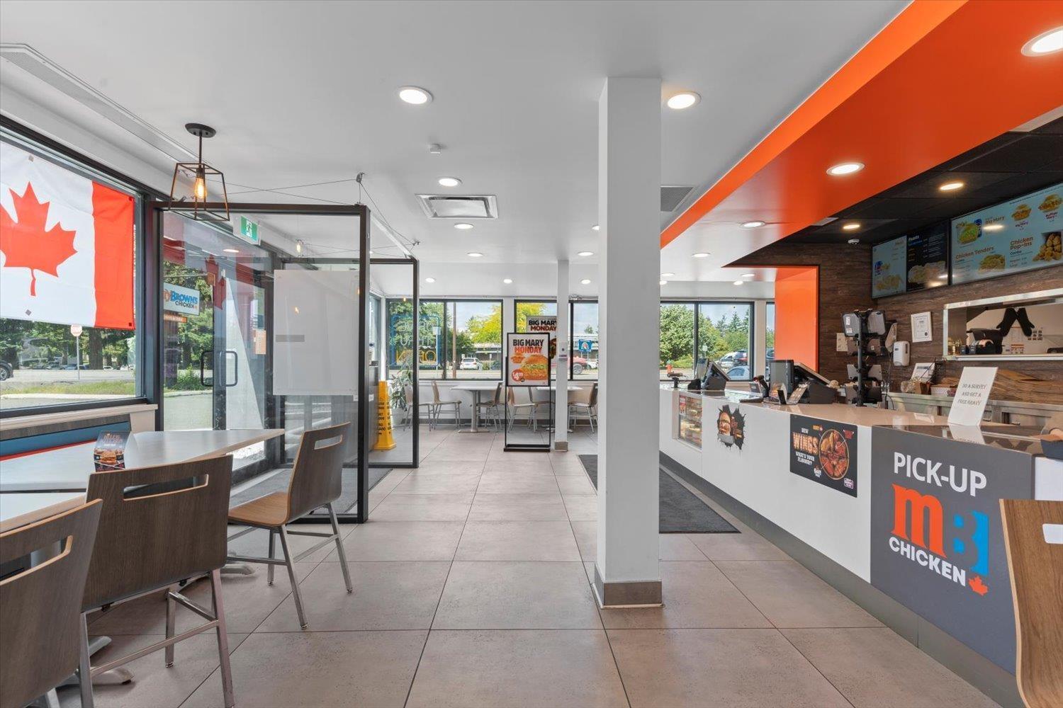 32260 South Fraser Way, Abbotsford, British Columbia  V2T 1W9 - Photo 6 - C8075295