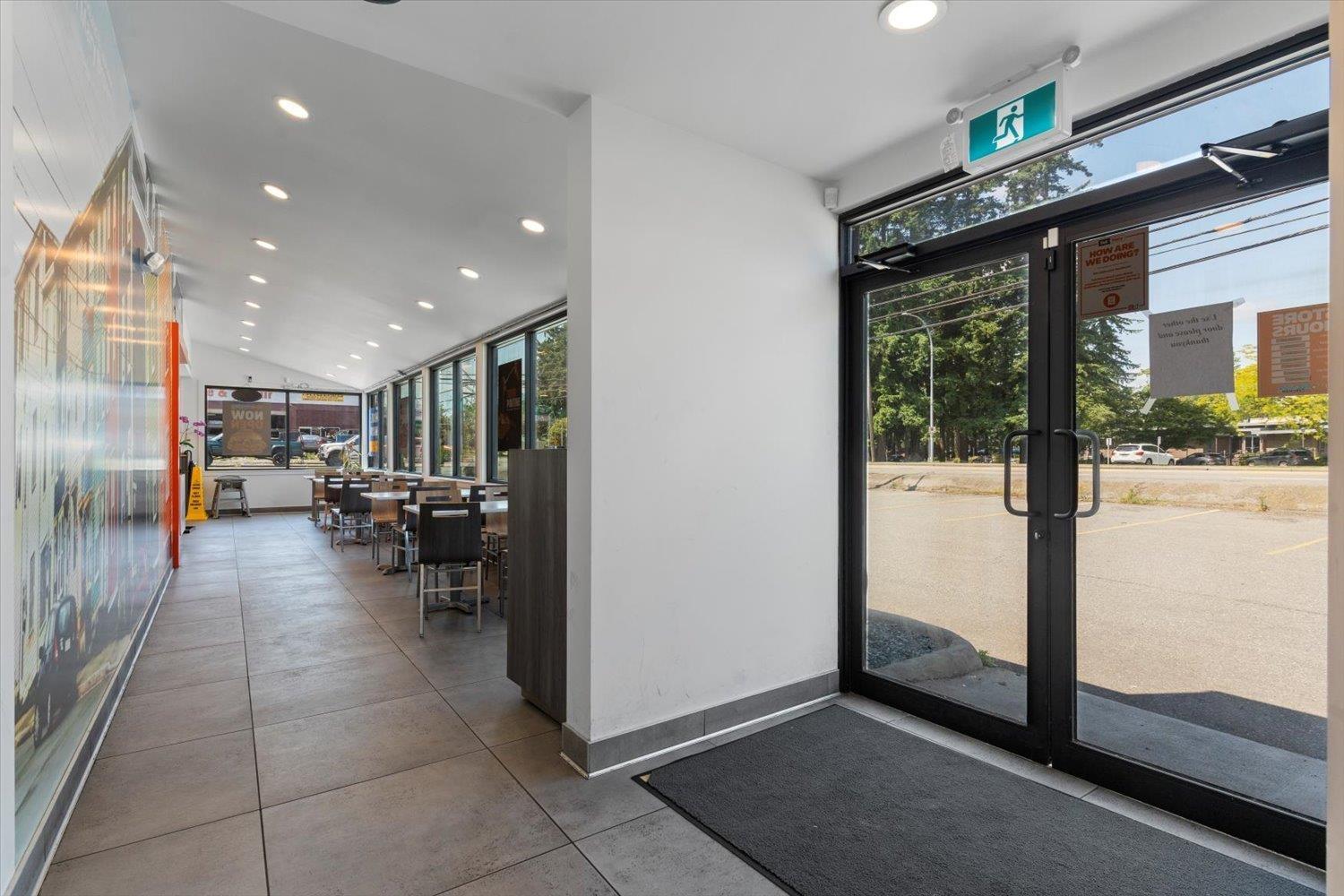 32260 South Fraser Way, Abbotsford, British Columbia  V2T 1W9 - Photo 7 - C8075295